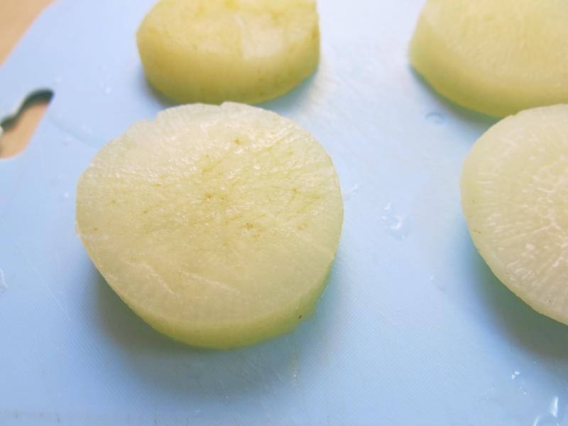 α�ܲ�ţ�ŵ�����