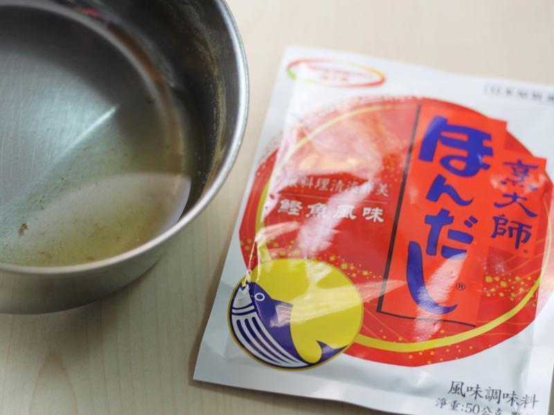 α�ܲ�ţ�ŵ�����