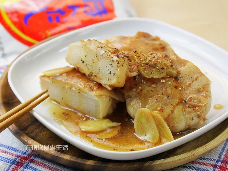 α�ܲ�ţ�ŵ�����