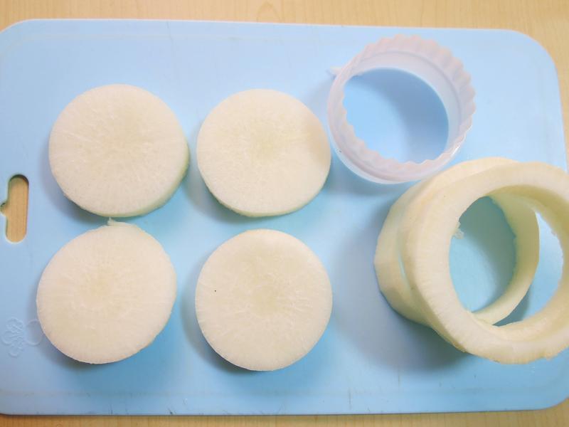 α�ܲ�ţ�ŵ�����