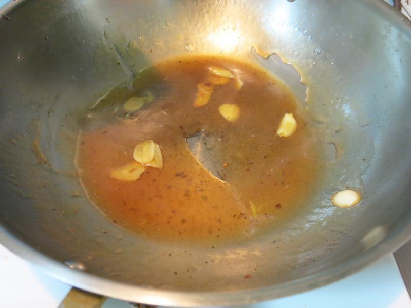 α�ܲ�ţ�ŵ�����