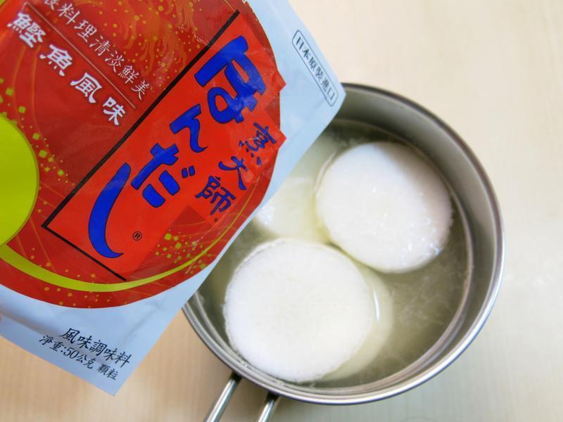 α�ܲ�ţ�ŵ�����