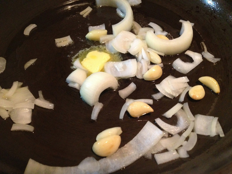 ���ţ�ŵ�����