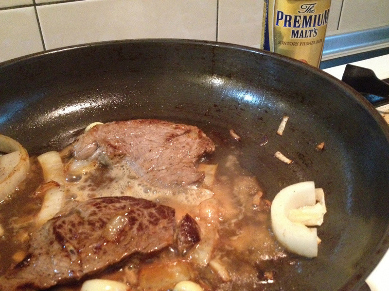 ���ţ�ŵ�����