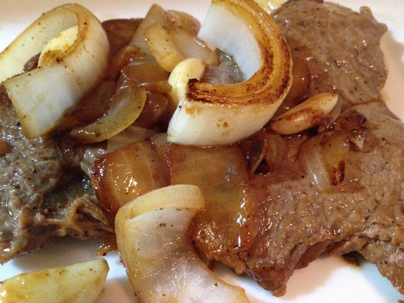 ���ţ�ŵ�����