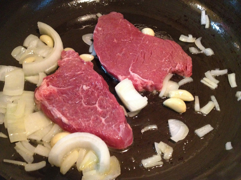 ���ţ�ŵ�����