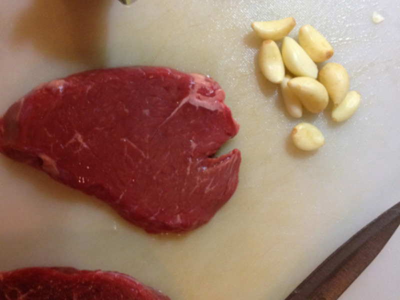 ���ţ�ŵ�����