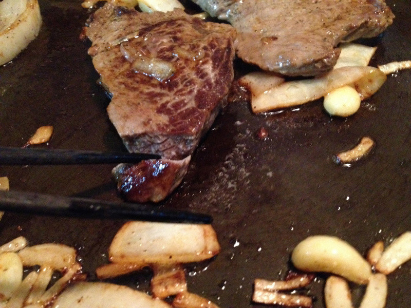 ���ţ�ŵ�����