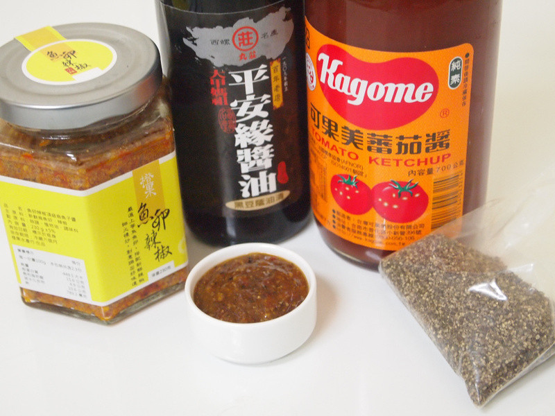 ����Ϧ�Ҹ���������������ţ�ŵ�����