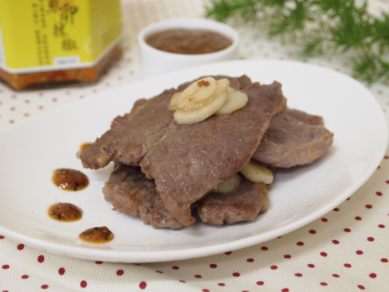 ����Ϧ�Ҹ���������������ţ�ŵ�����