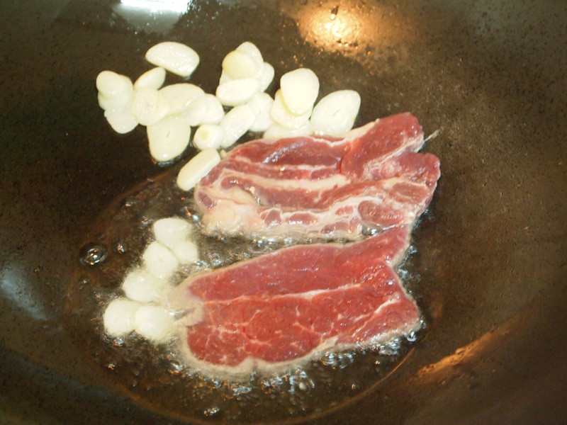 ����Ϧ�Ҹ���������������ţ�ŵ�����