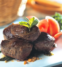 ��������ţ�ŵ�����