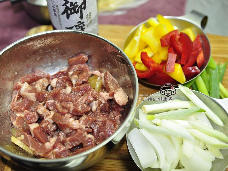 ����б�ţ�������