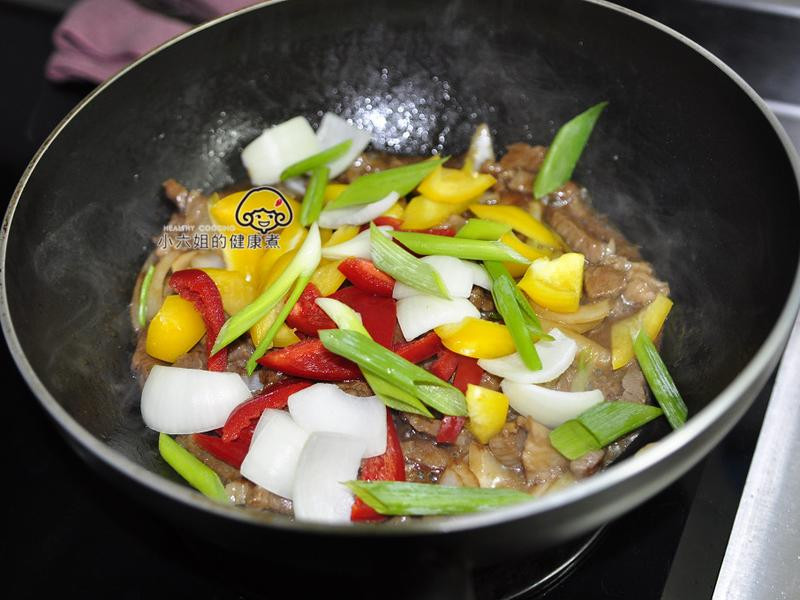 ����б�ţ�������