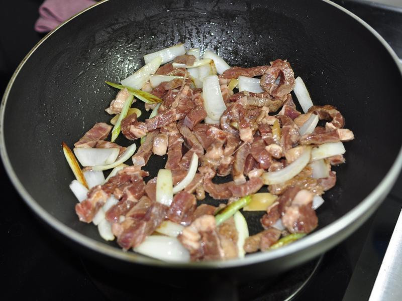 ����б�ţ�������