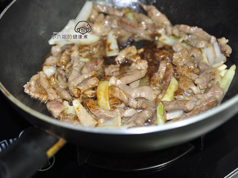 ����б�ţ�������