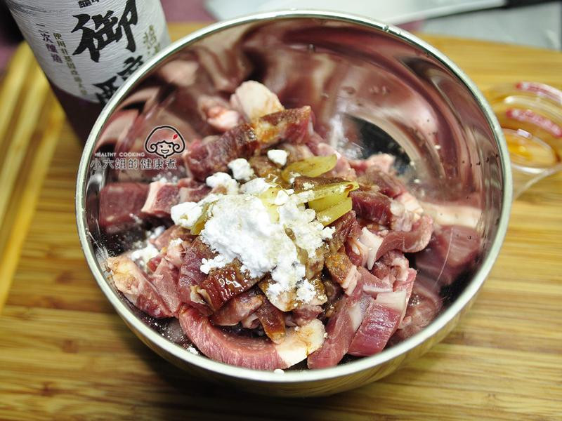 ����б�ţ�������