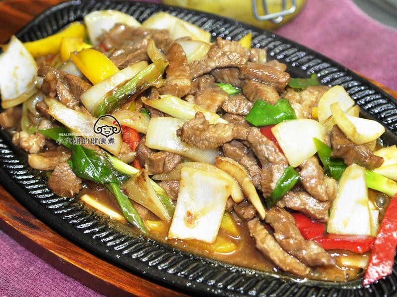 ����б�ţ�������