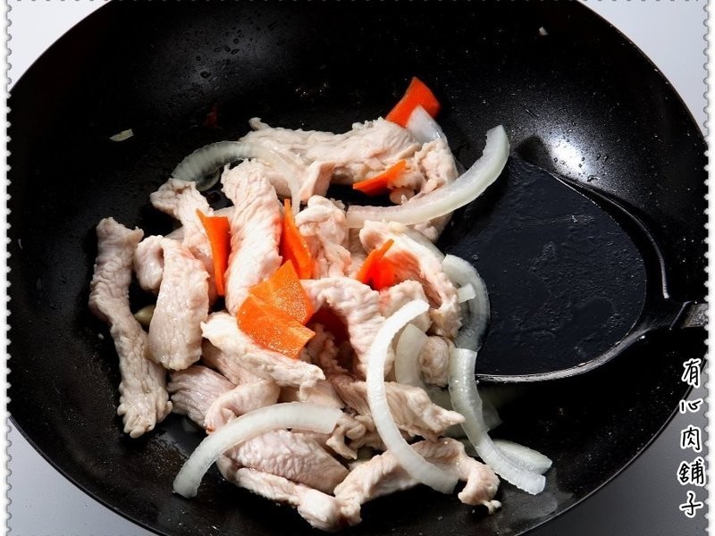 ����ʳ�ף��б�����������