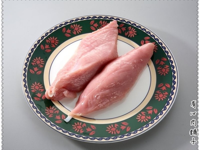 ����ʳ�ף��б�����������