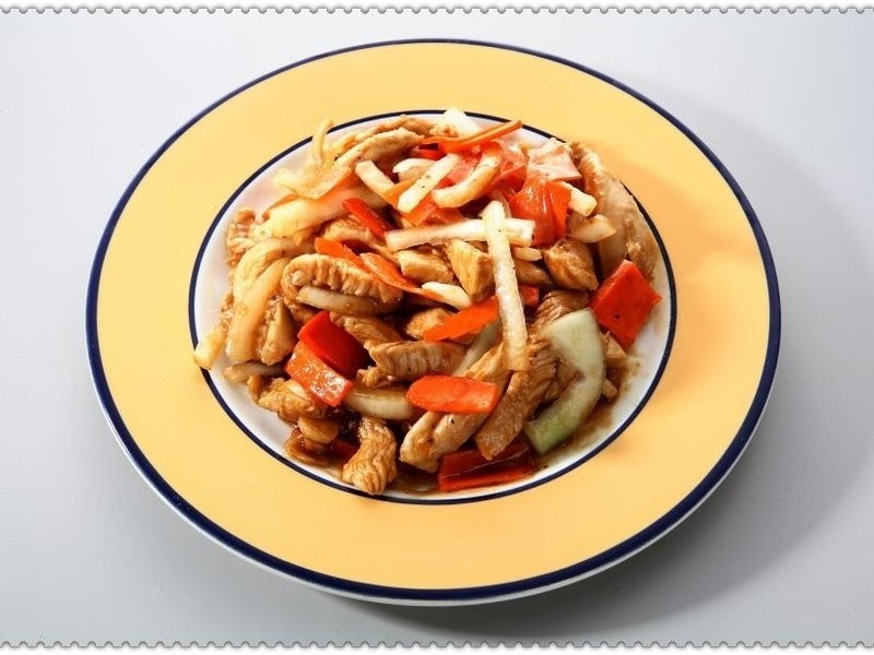 ����ʳ�ף��б�����������