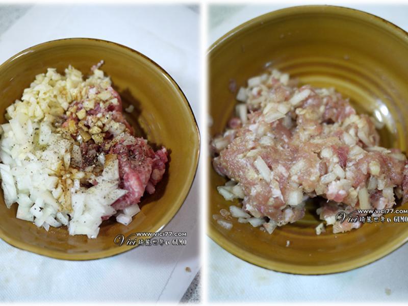 �h���ѡ�VICI�����˳�����������