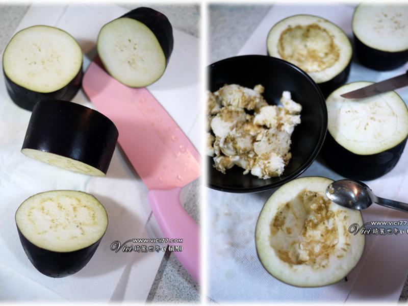 �h���ѡ�VICI�����˳�����������