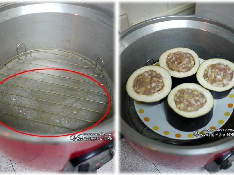 �h���ѡ�VICI�����˳�����������