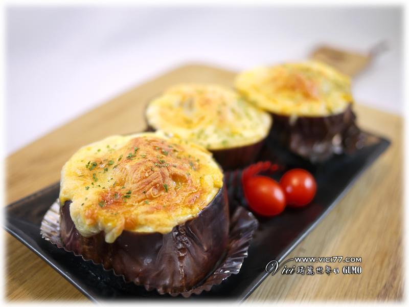 �h���ѡ�VICI�����˳�����������