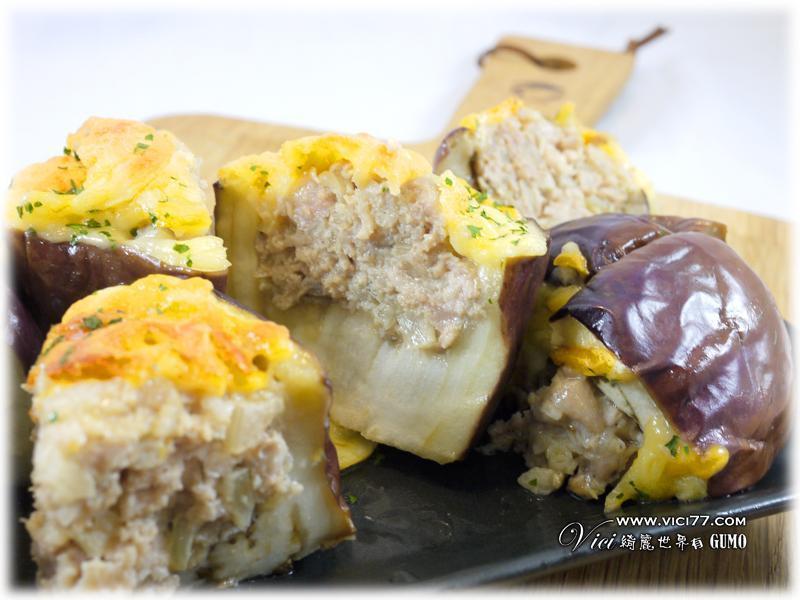 �h���ѡ�VICI�����˳�����������