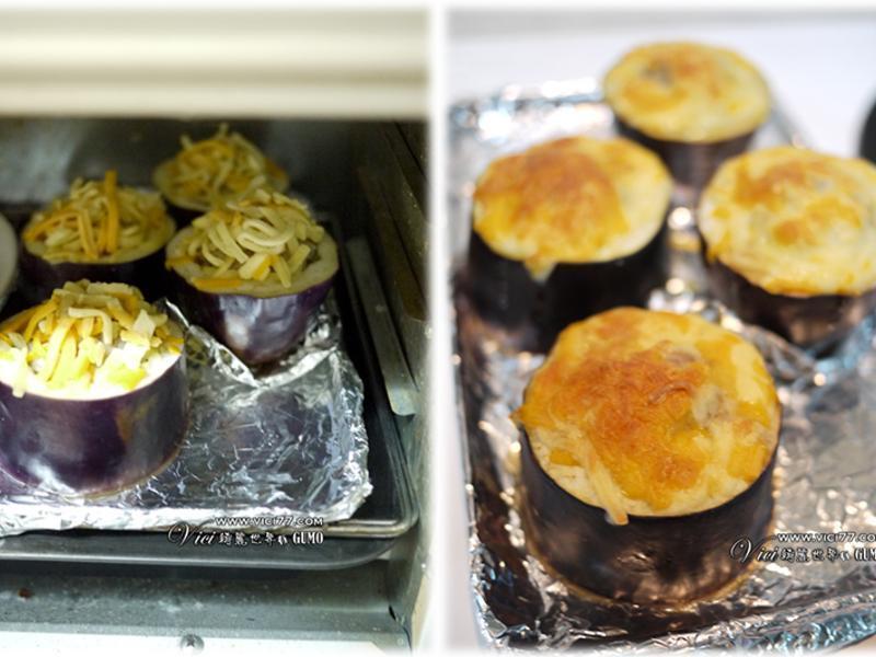 �h���ѡ�VICI�����˳�����������