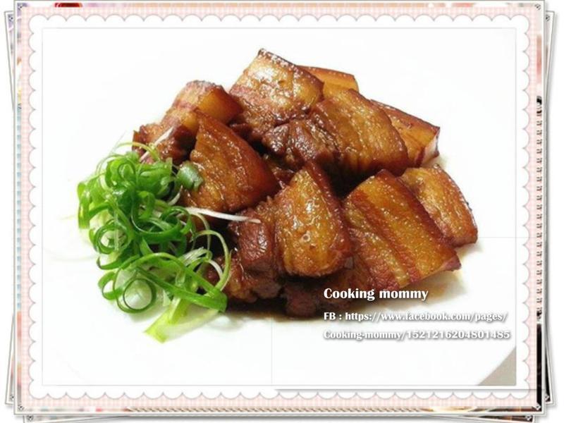 ����±�������