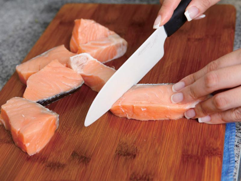 ���Բ��������������