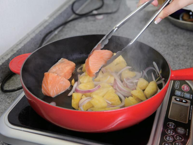 ���Բ��������������