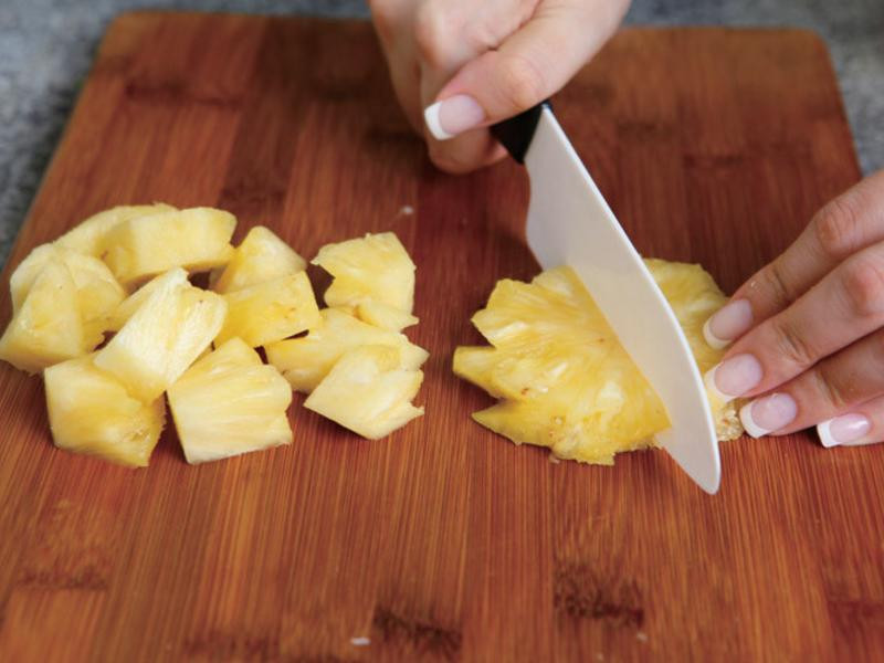 ���Բ��������������