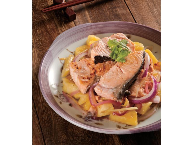 ���Բ��������������