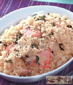 ������������������