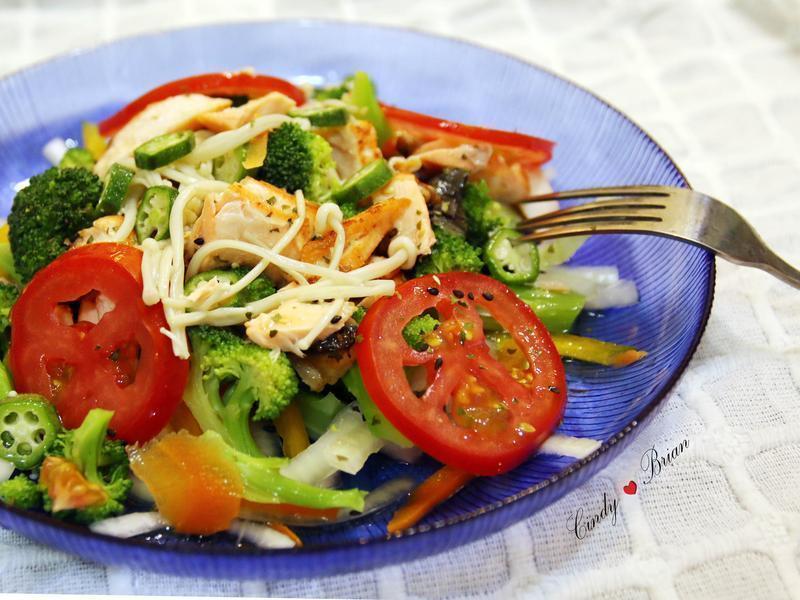 ÇáʳÁÏÀí ¿¾öÙÓãºÍ·çÎÂɳÀµÄ×ö·¨