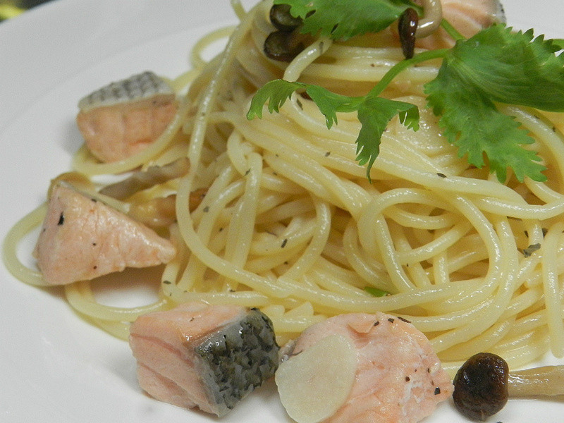 �׾������������