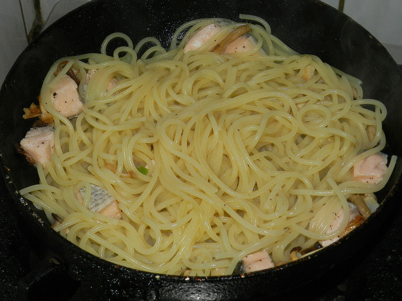 �׾������������