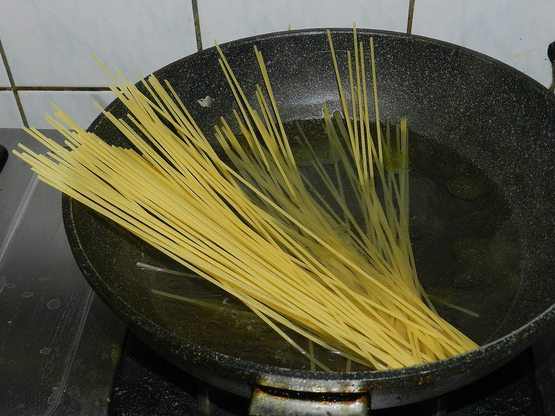 �׾������������