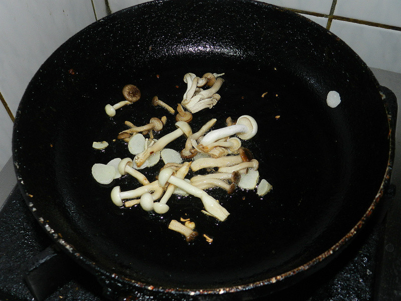 �׾������������