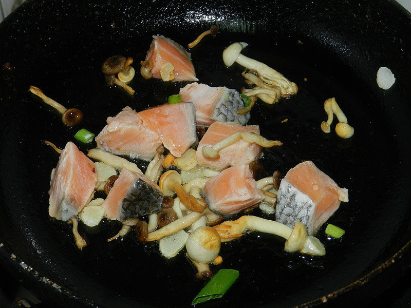 �׾������������