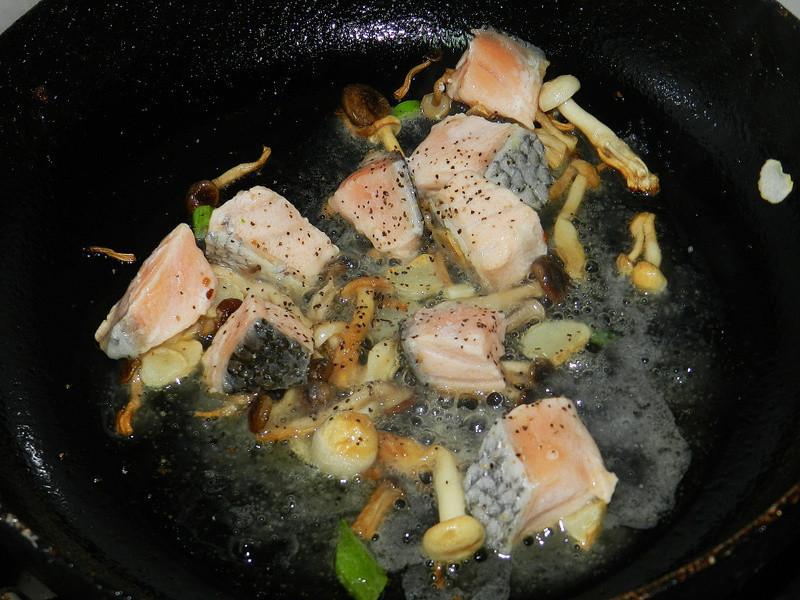 �׾������������