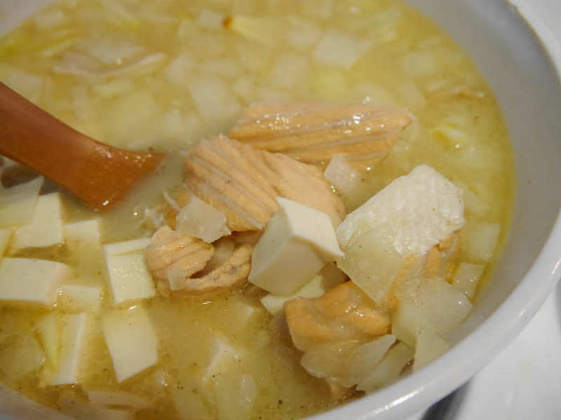 ����ζ����������