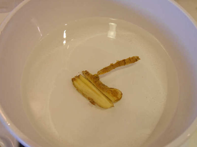 ����ζ����������