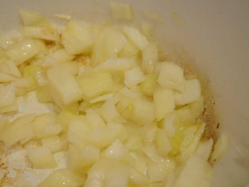 ����ζ����������