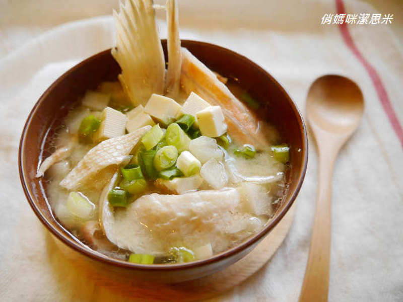 ����ζ����������