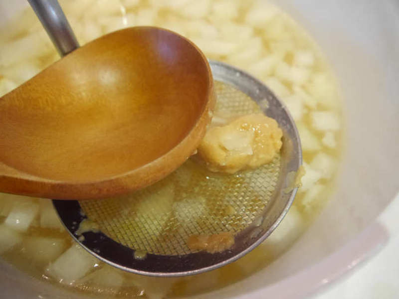 ����ζ����������