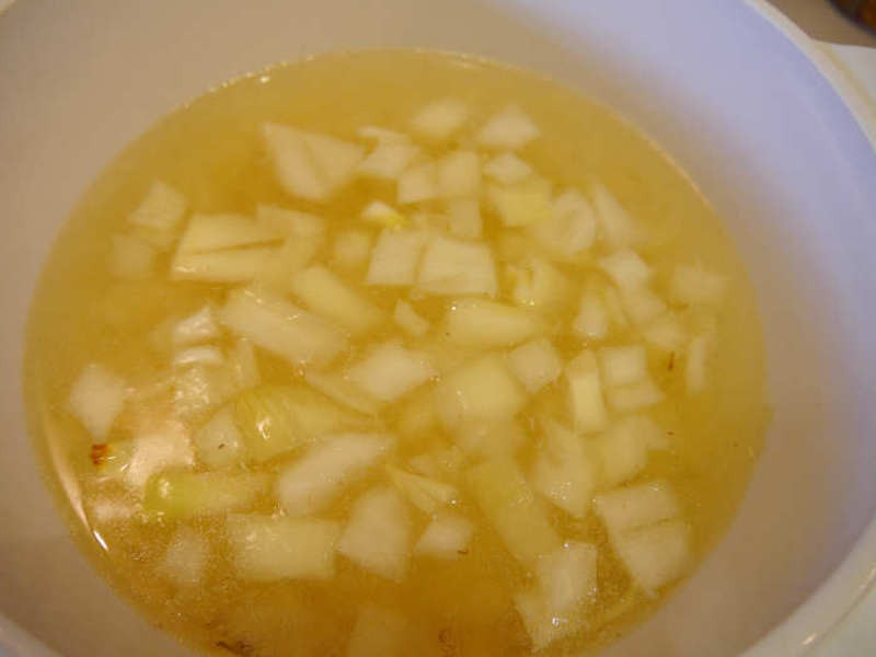 ����ζ����������